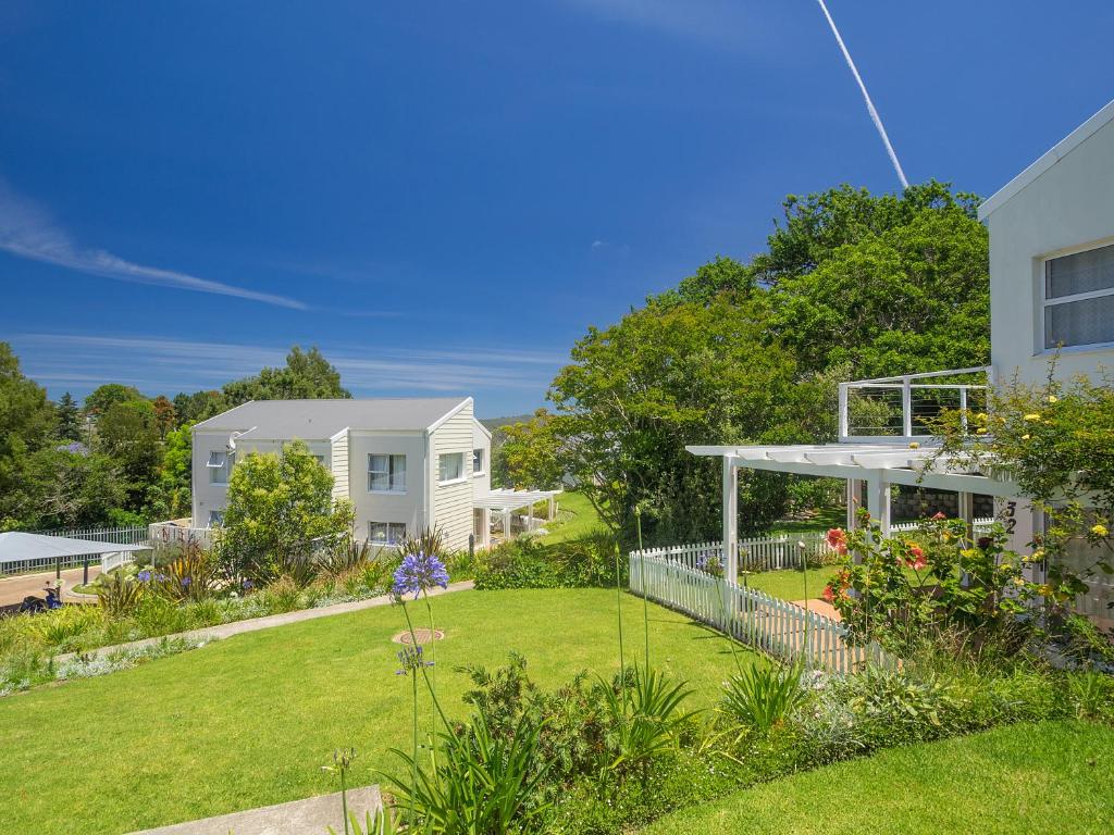Oaklands On The Knoll by Dream Resorts photo 2