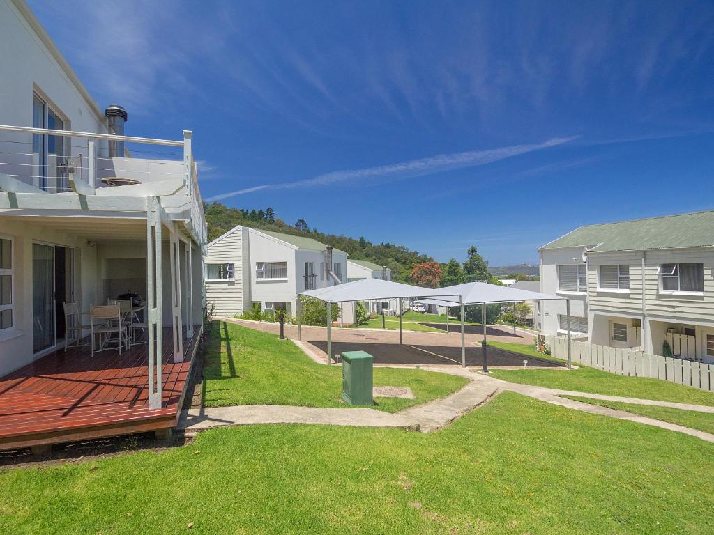 Oaklands On The Knoll by Dream Resorts photo 3