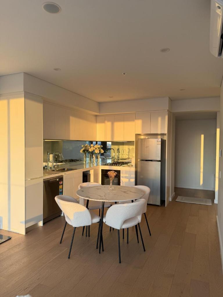 Sydney Private Home I photo 4