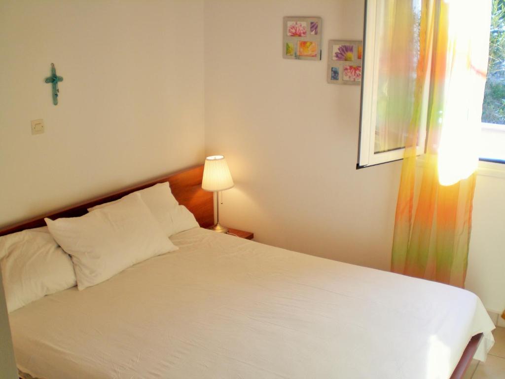 MENIGOS RESORT - Διαμέρισμα Αριθμός 168 photo 4