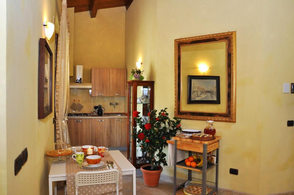 B&B Agrifoglio photo 3