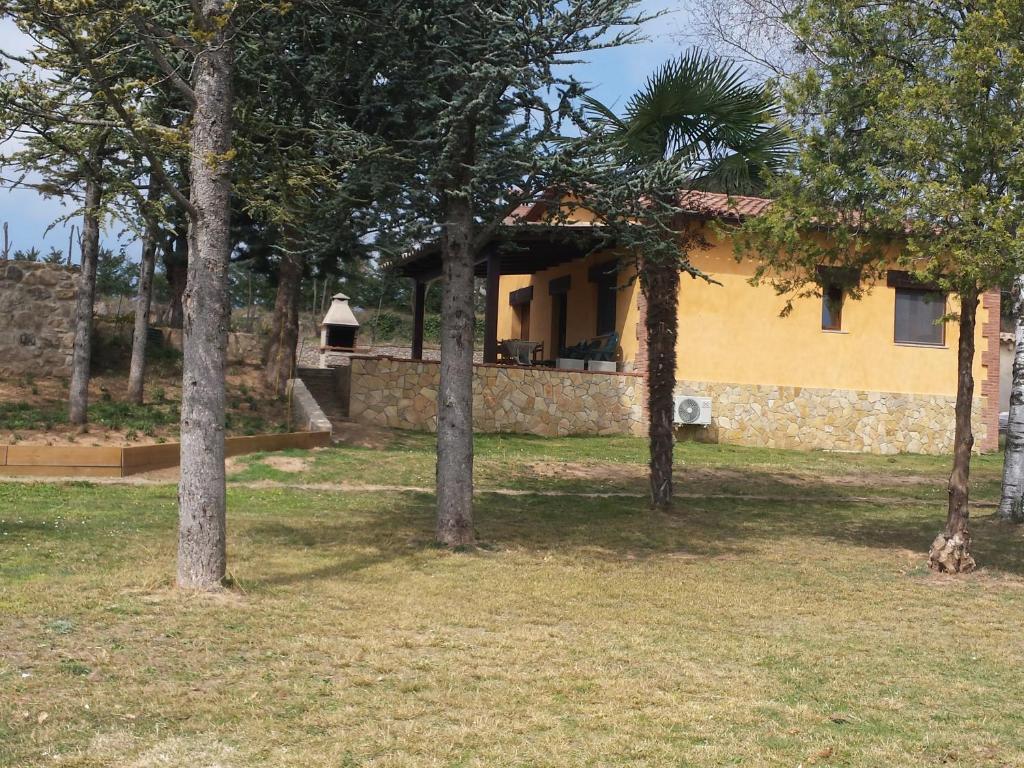 Casa Climent photo 1