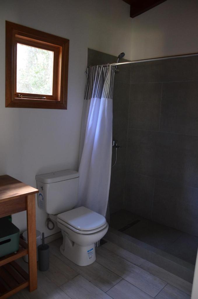 Casita de huespedes photo 2