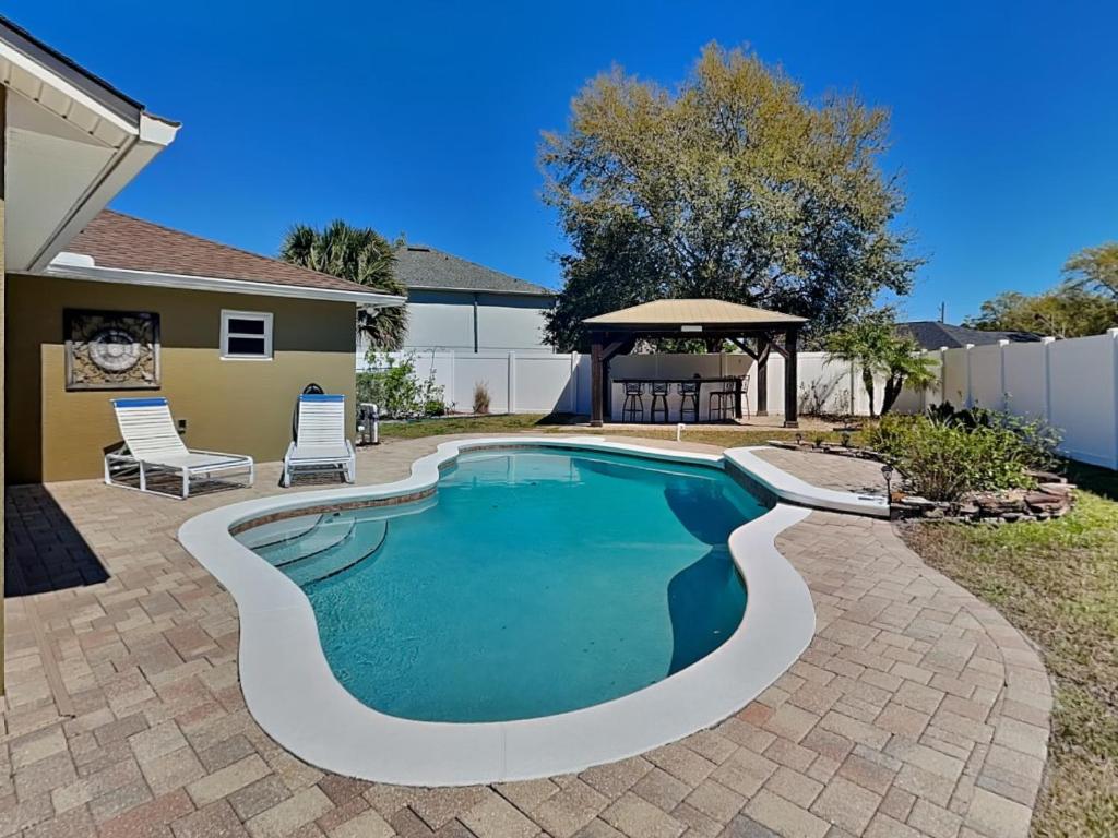 Dream Haven image