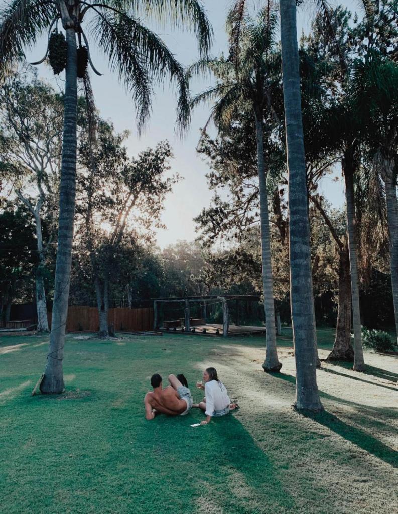 Surfaris photo 4