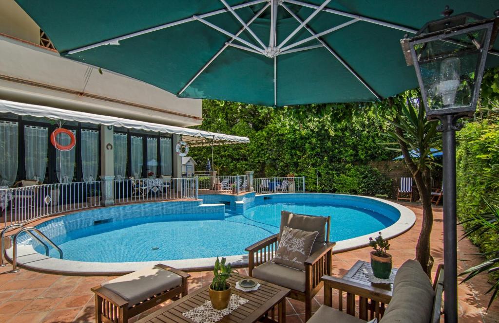 Hotel Kyrton photo 3