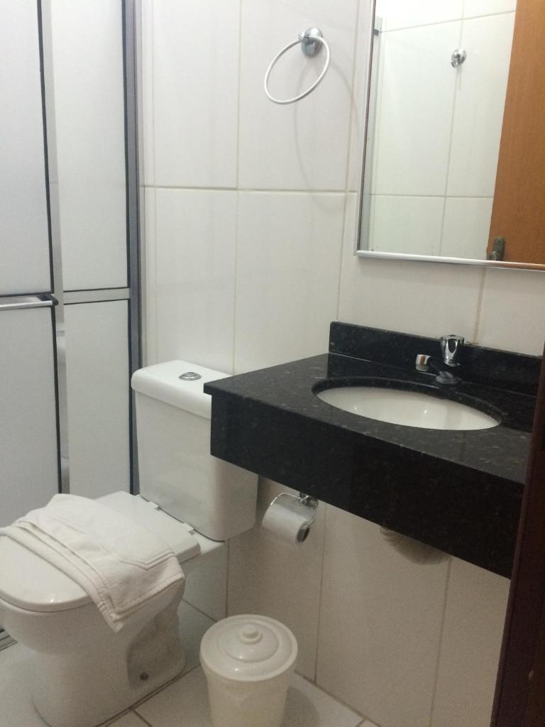 Hotel Castro Mendes photo 2