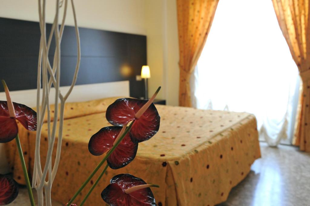 Hotel Gabbiano photo 2