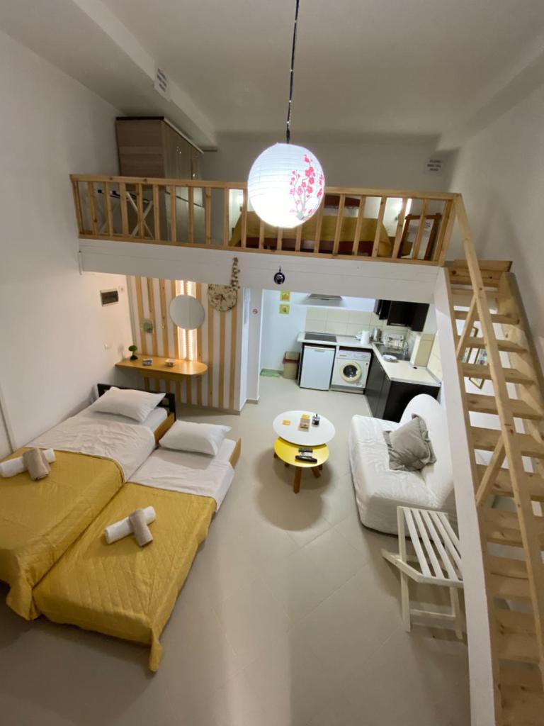 Summer Room Vlore photo 1