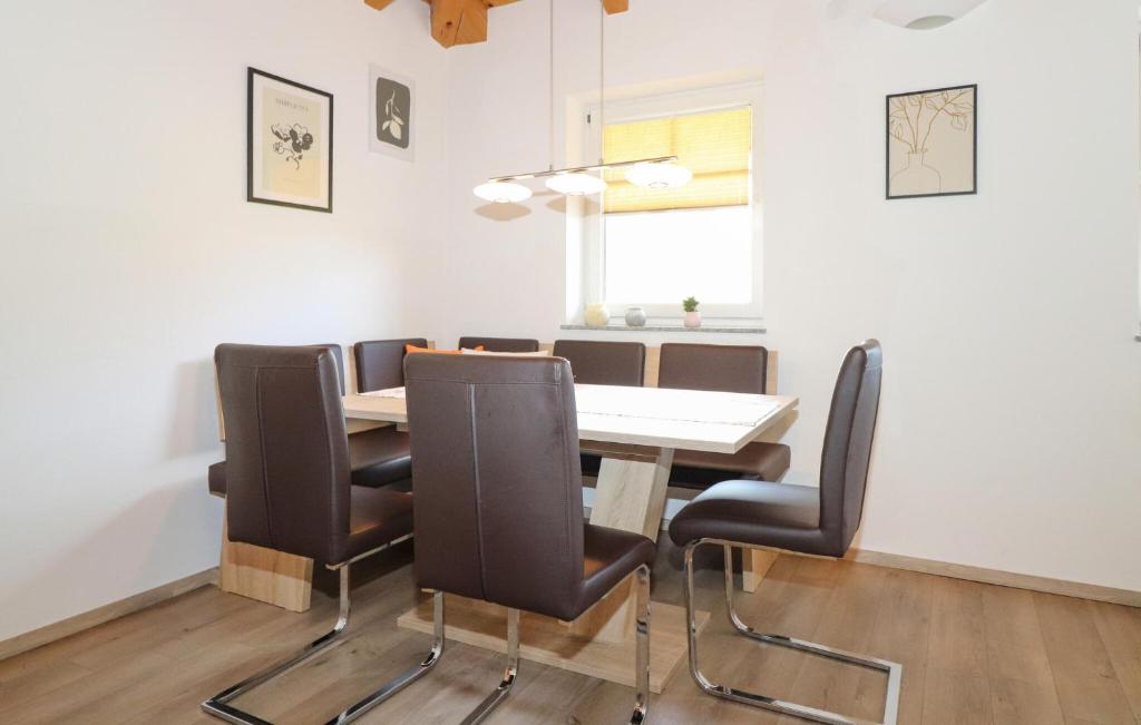Ferienwohnung In Abtenau photo 4