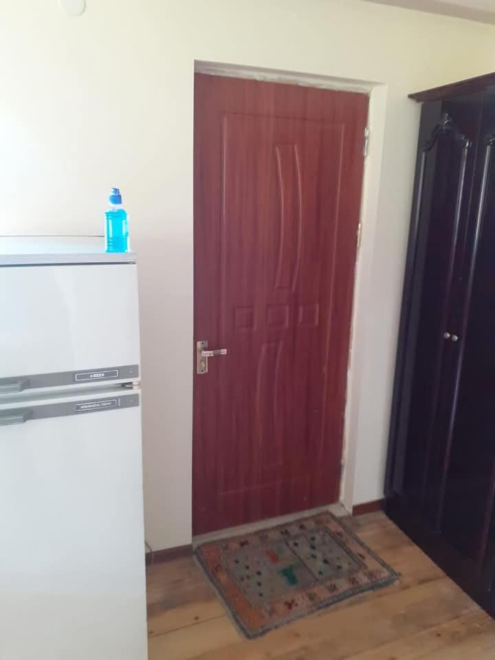 Hangstyan tun antarayin photo 1