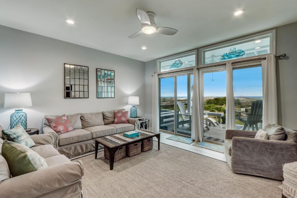 95136 Sandpiper Loop image