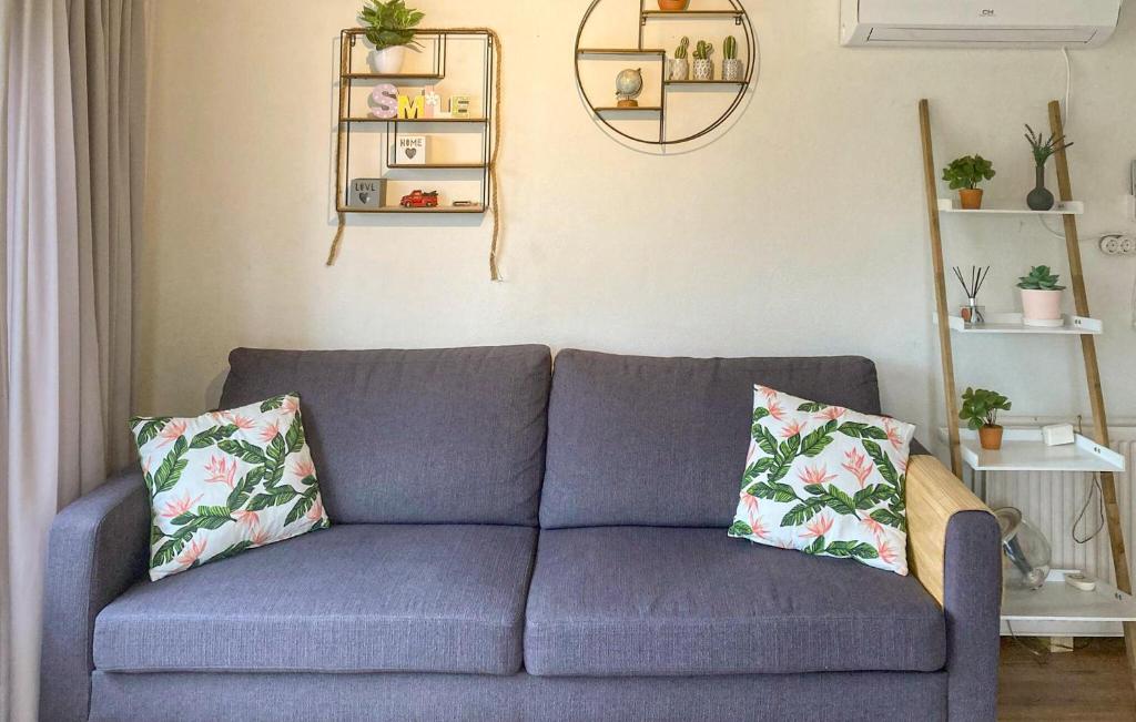 2 Bedroom Stunning Home In Bocholt photo 2