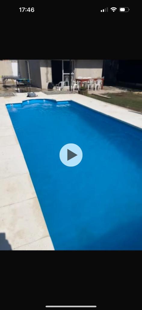 Quinta eventos leon photo 1