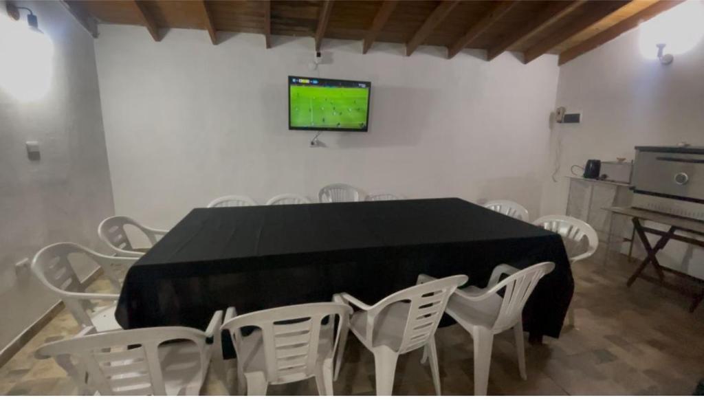 Quinta eventos leon photo 3