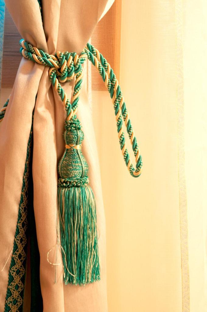 Двухместный (Двухместный номер 