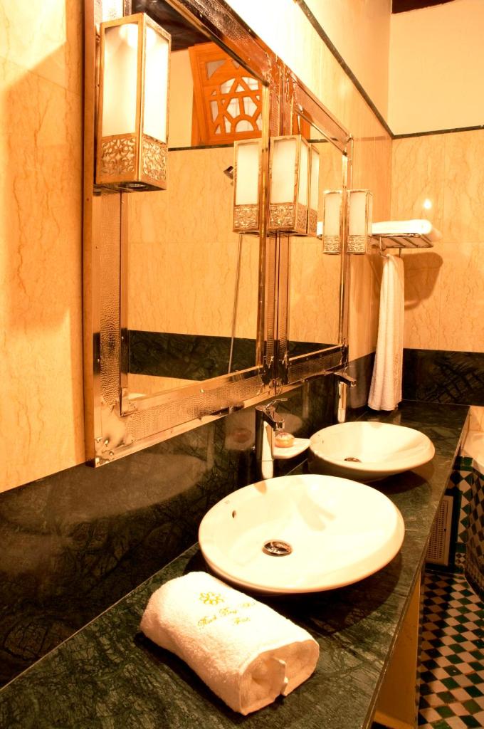 Сьюит (Люкс 