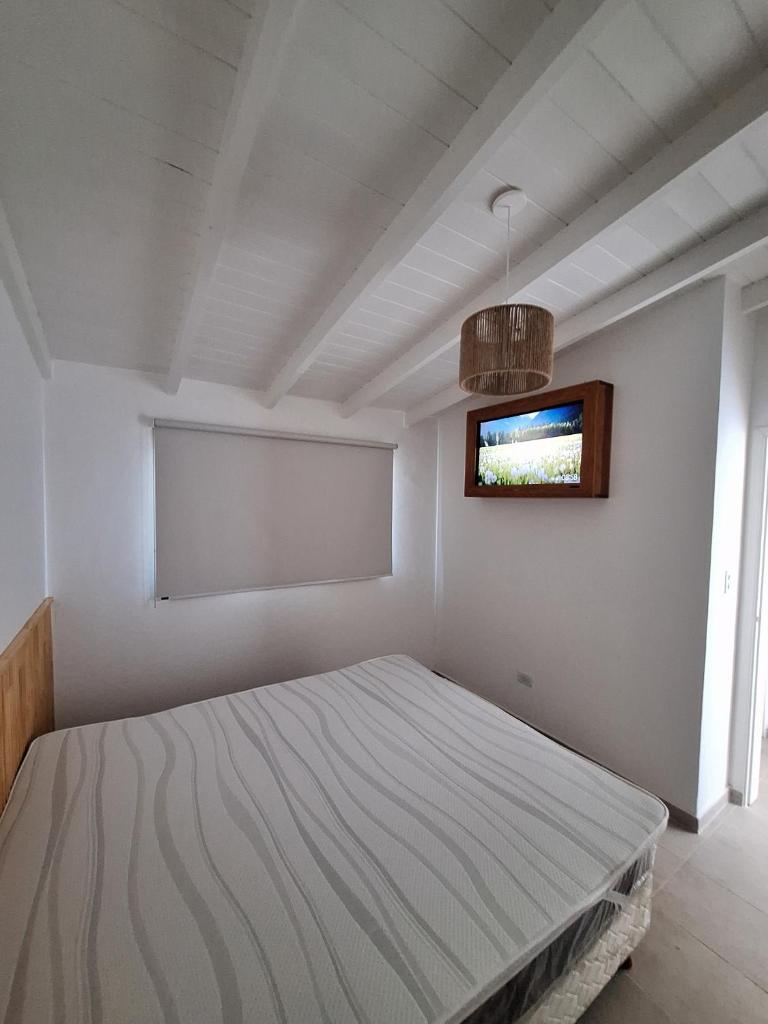 Duplex Frente mar photo 2
