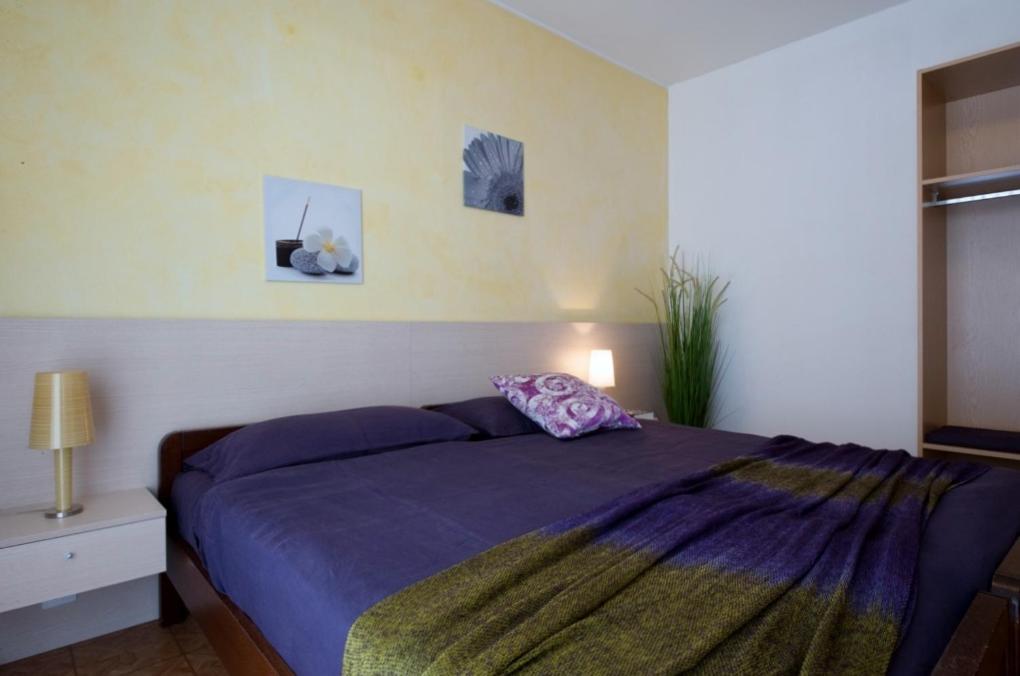 Hotel Morobbia photo 1