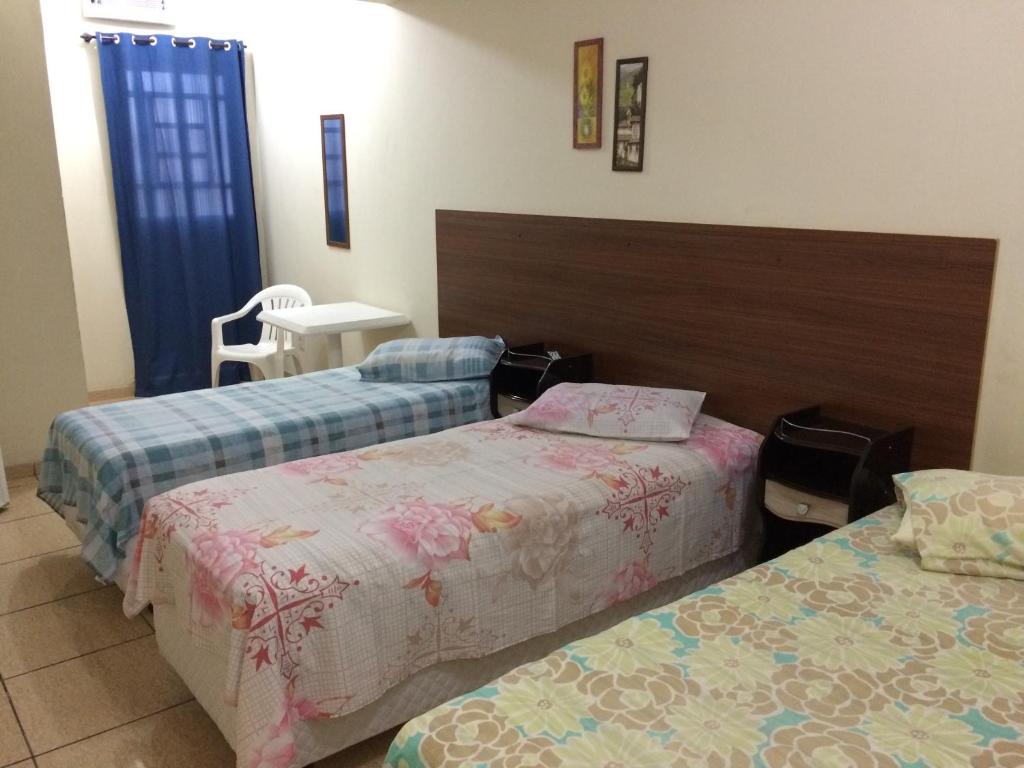 Comfoort Hotel photo 1