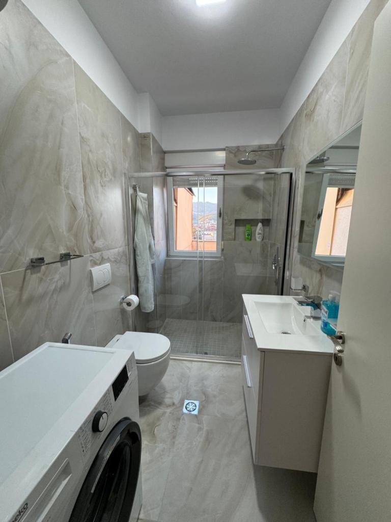 Basilico Apartment photo 2