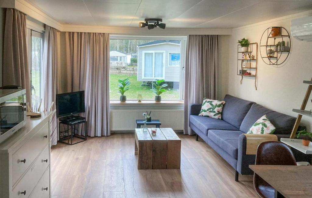 2 Bedroom Stunning Home In Bocholt photo 1