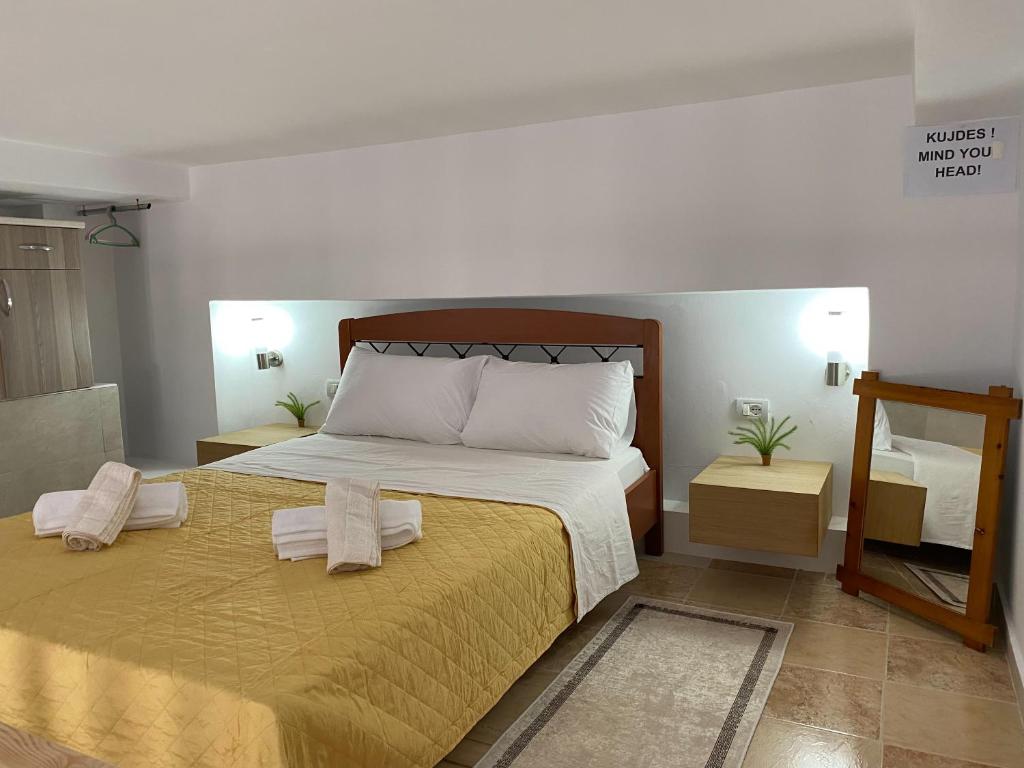 Summer Room Vlore photo 4