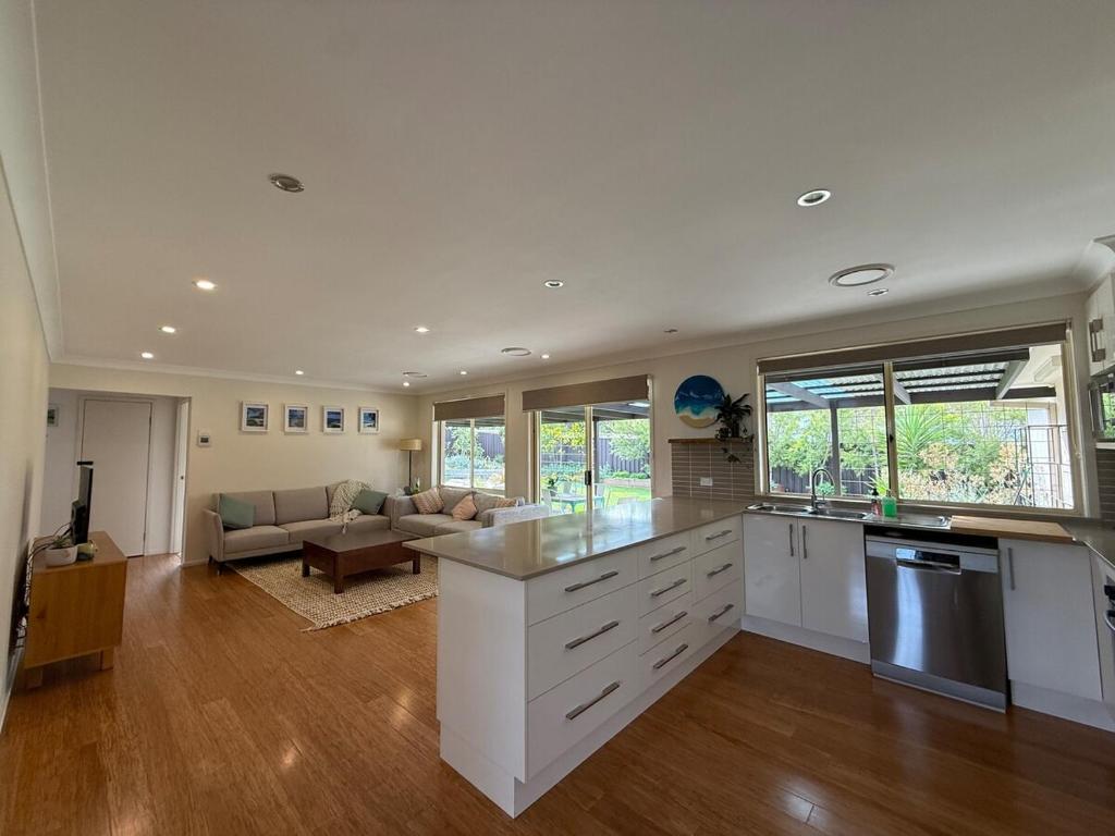 Costa Casa Jervis Bay Retreat photo 3