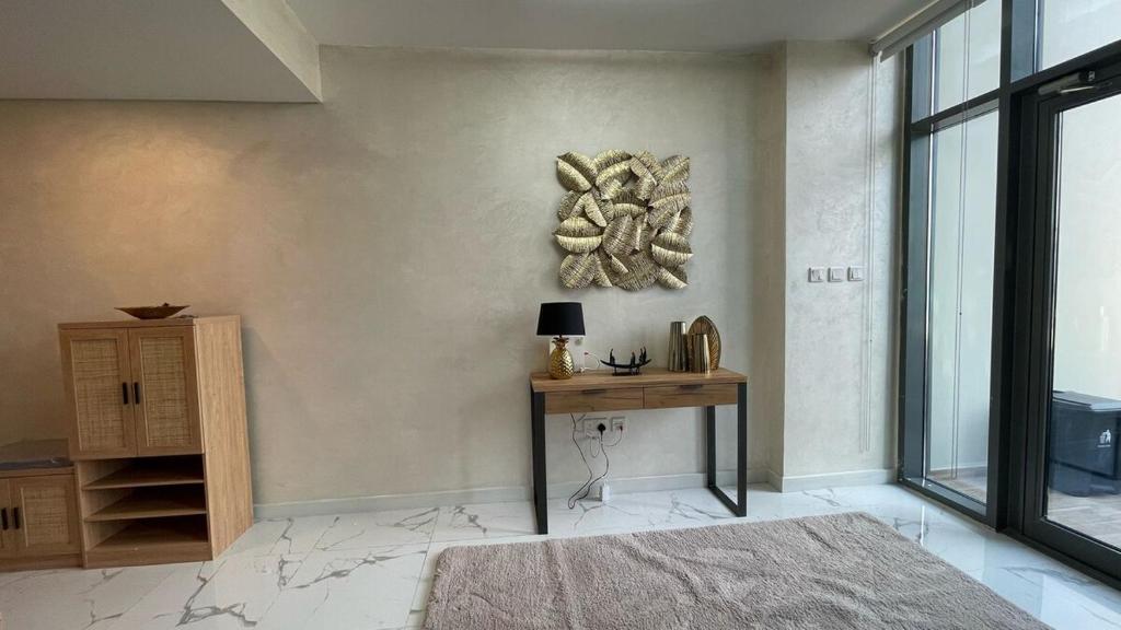For Rent Apartment in Abu Dhabi