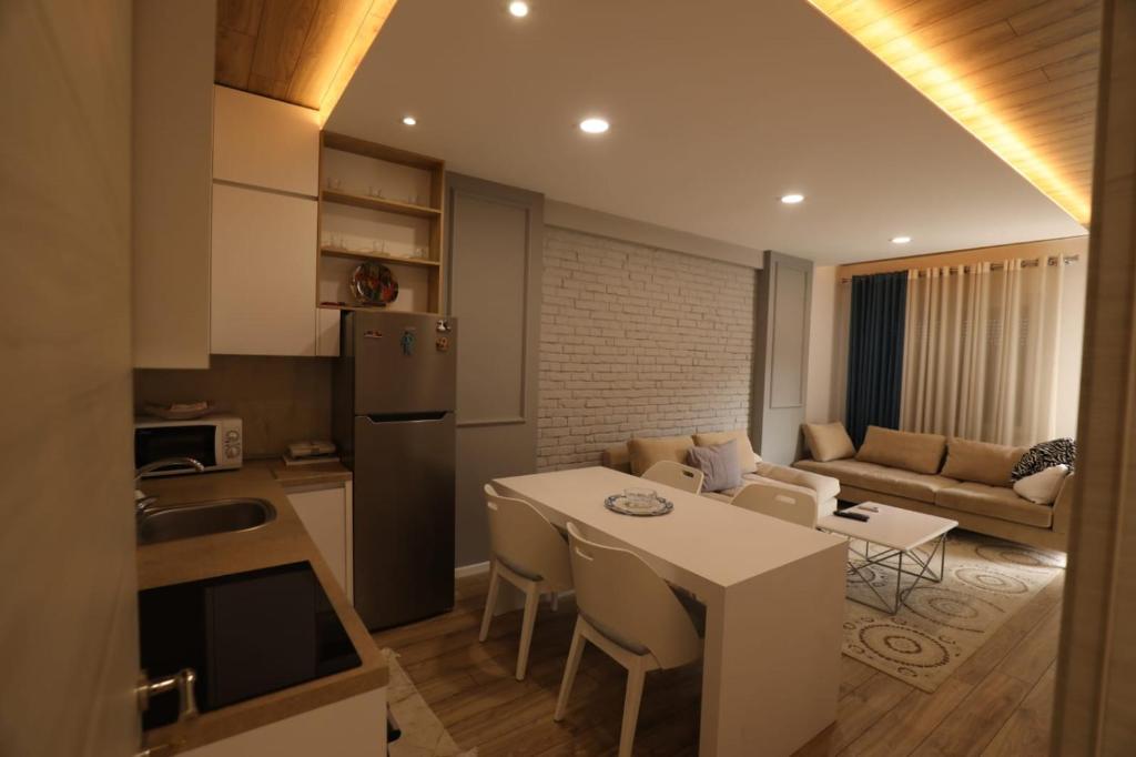 Elio Apartament photo 1