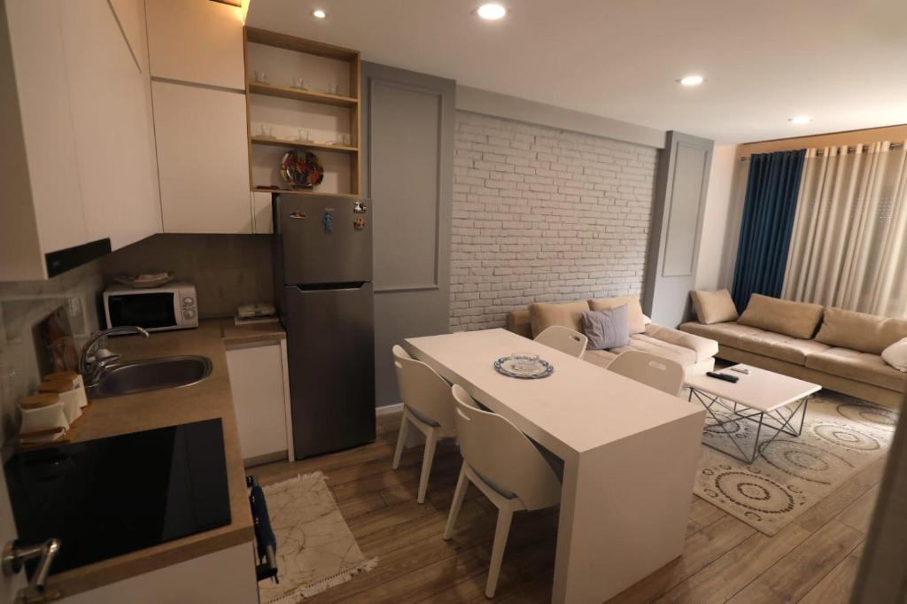 Elio Apartament photo 2