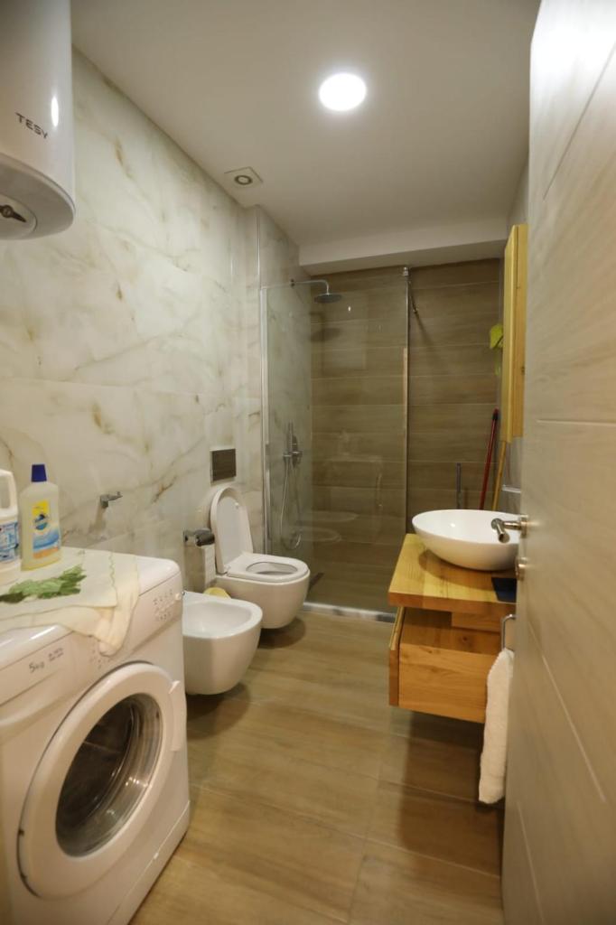 Elio Apartament photo 3