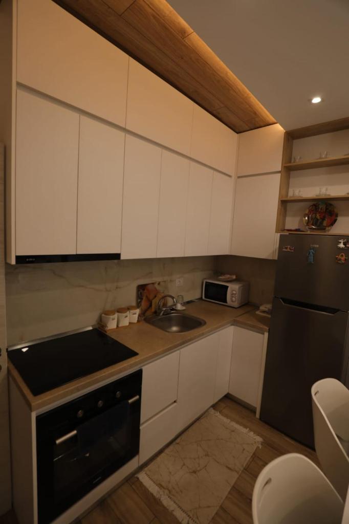 Elio Apartament photo 4