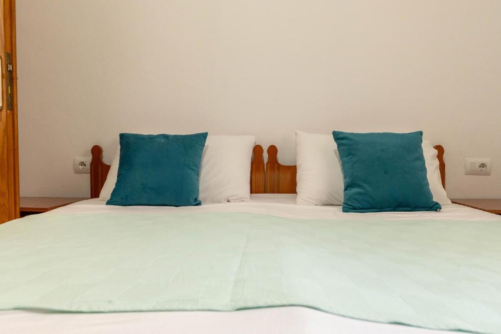 Aldi's Guesthouse photo 3