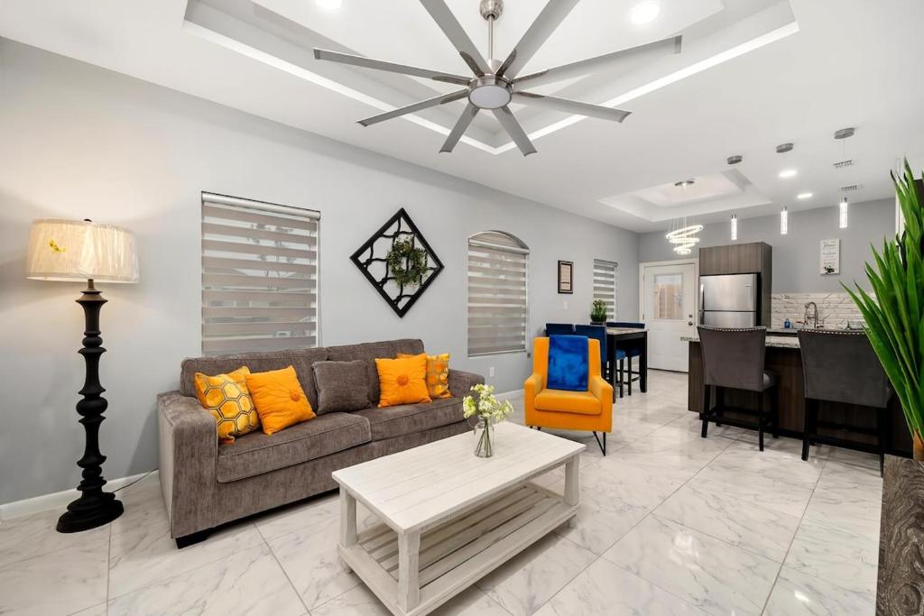 Peaceful & Cozy Hideaway Unit #1 image