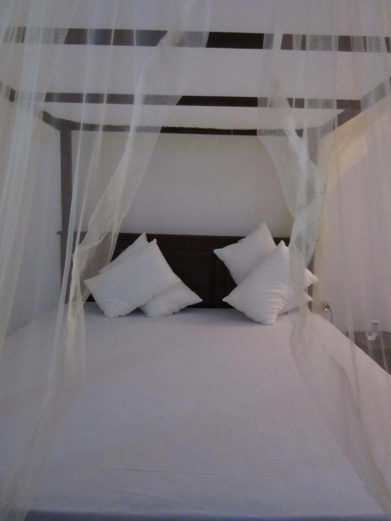 Sanderling Silent Beach Cabanas photo 2