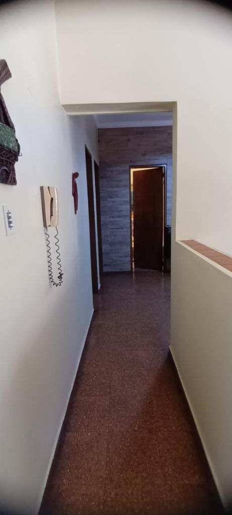 Departamento Capital San Juan, alquiler temporal photo 2