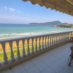 Villa Alba photo 3