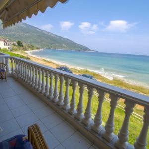 Villa Alba photo 4