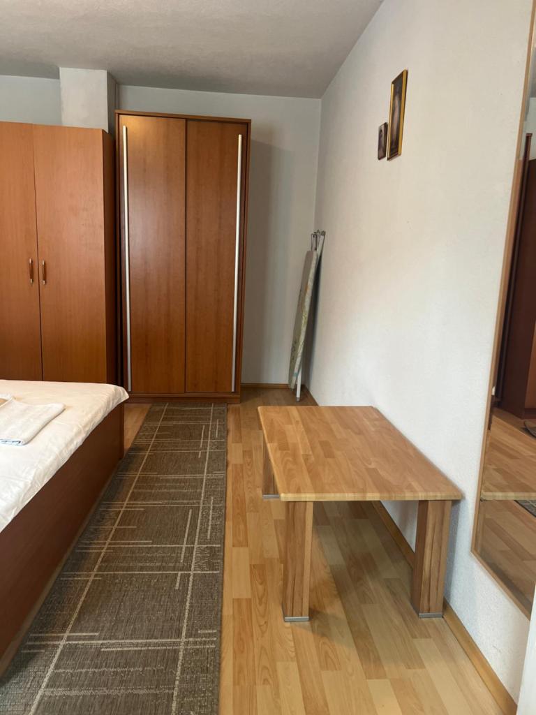 Apartman Luce Divina photo 2