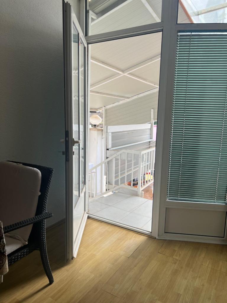 Apartman Luce Divina photo 3