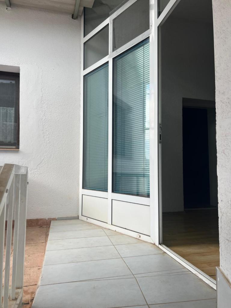 Apartman Luce Divina photo 4