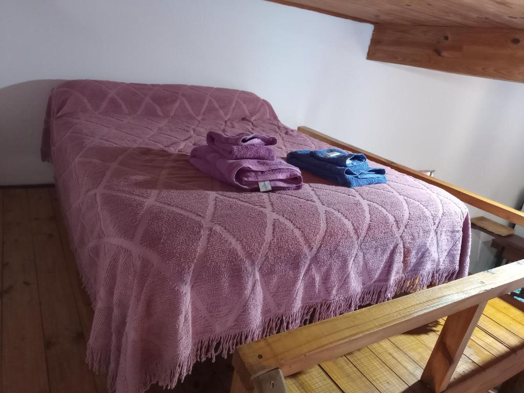 El loft de Marce photo 4