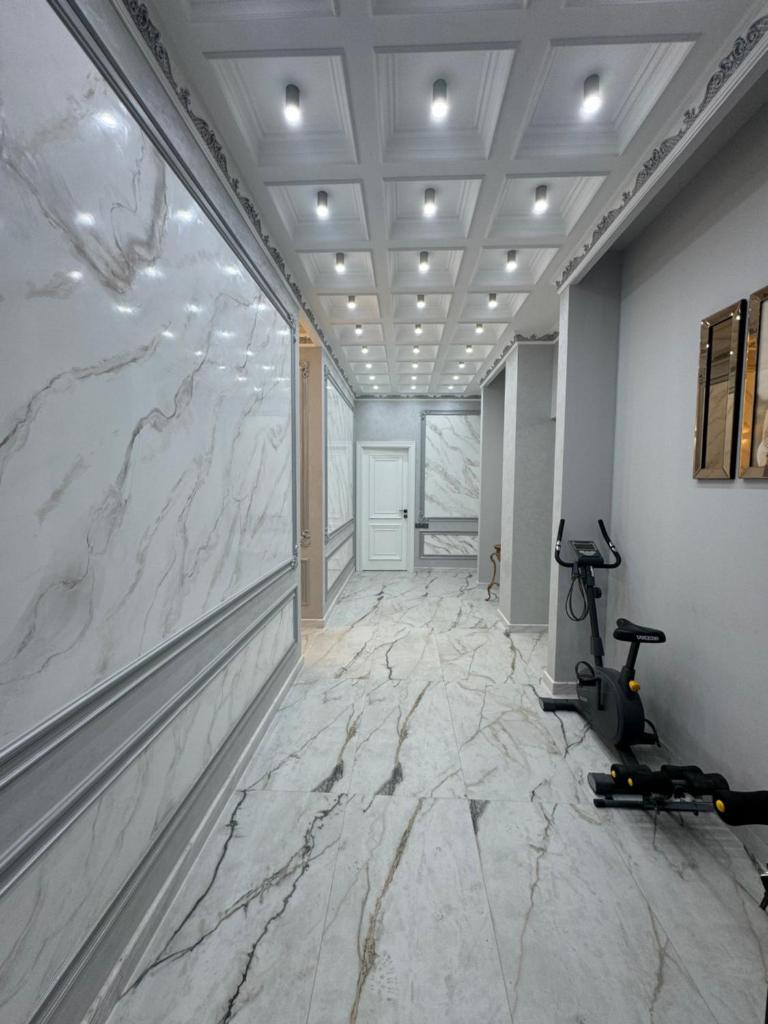 Villa White House photo 3
