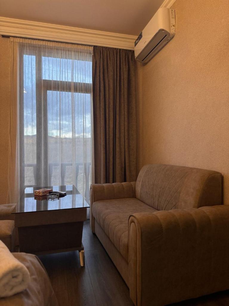 Matoyan Hotel photo 2