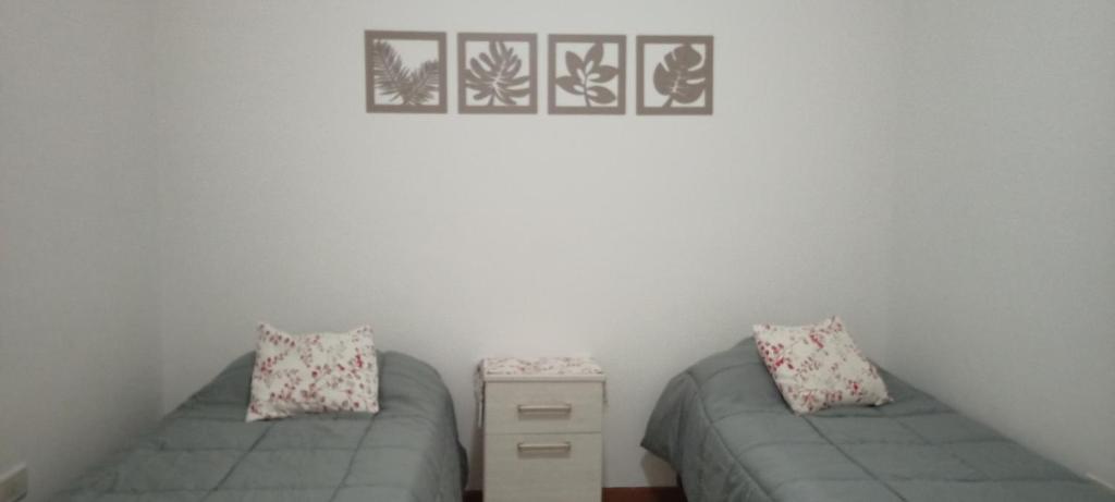 Mendoza departamento photo 2