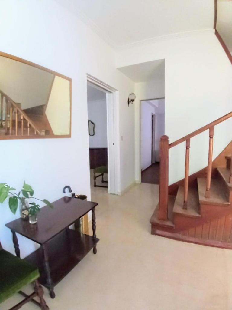 Casa Francia photo 2