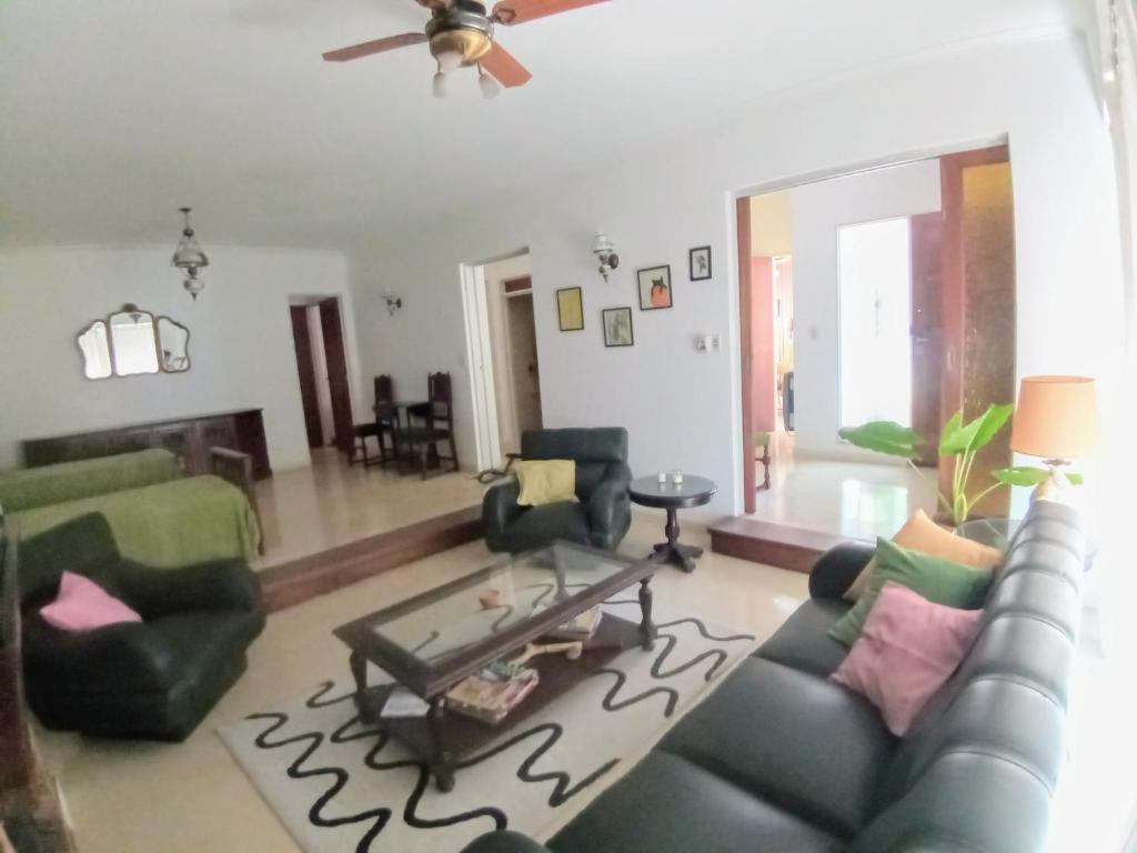 Casa Francia photo 3