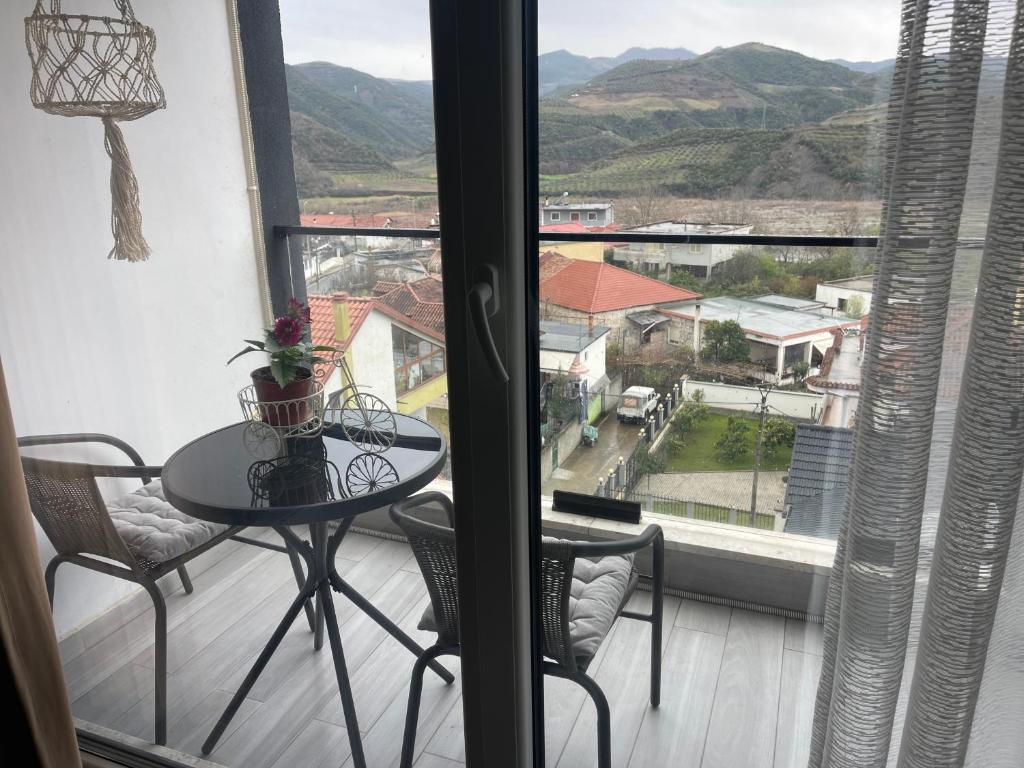 Agnesa Apartament photo 2