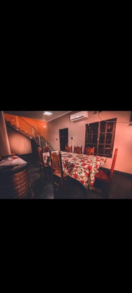 Casa My Cussy photo 1